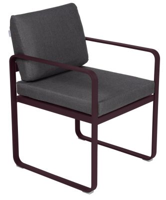 Bellevie Armchair Outdoor Fermob 